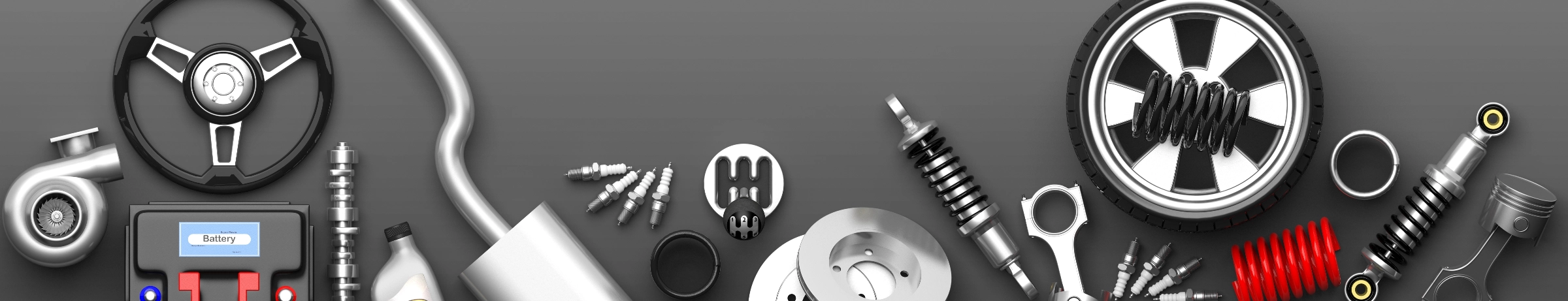 Image Gallery tec-nut.com for Jenny's Automotive Services - Simple Website, Transmission Repair, Free website template, Auto Maintenance, Engine Repair, easy website, New Website, Company Website, Free Website, Website Builder, Tec-Nut.com Websites, Easy Website